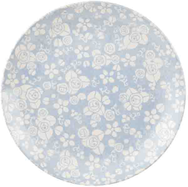 Dinner Plate